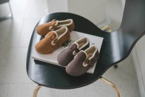 Milyen gyerekcipőt válasszunk? – Vásárlási segédlet