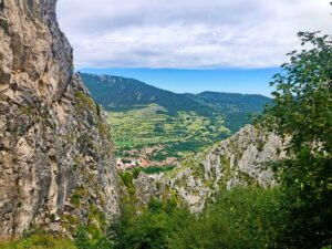 Torockó, ahol kétszer kel fel a Nap – Erdélyi gyöngyszem a Székelykő árnyékában