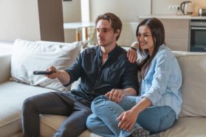 TV4 program – fókuszban a krimi és a dráma