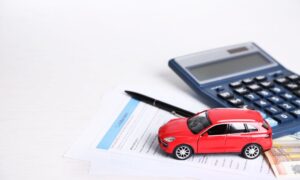 Gépjármű használati meghatalmazás szerepe és fontossága a mindennapi életben