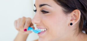 A modern fogfehérítés csodája: LED lámpás technológia