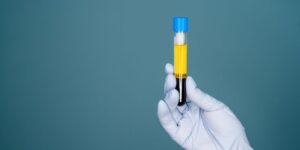 Válj hőssé! Öt érv a plazmaadás mellett