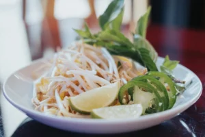 Ezért együnk csíranövényeket!