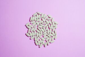 A Frontin káros hatásai – kell-e mellékhatásoktól tartani?