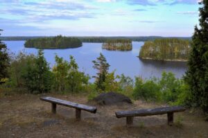 Svédország látnivalói – fedezd fel a skandináv országot!