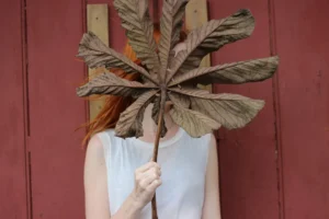 Mit kell tudni a herpeszről: tünetek, megelőzés, kezelés