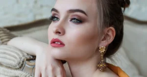 Különleges alkalmi sminktippek: ragyogj minden eseményen!