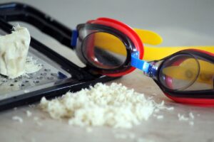 A torma egészségügyi hatásai és vitaminjai