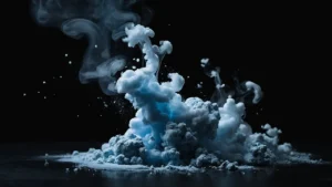 Tisztítás a gőz erejével – Ezért imádjuk a gőztisztítókat