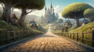 Miről árulkodhat ha utazásról álmodunk?