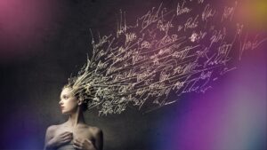 Marketingpszichológia: ki irányít, mikor vásárlunk?