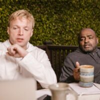 Illusztráció: RDNE Stock project