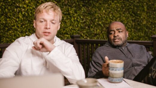 Illusztráció: RDNE Stock project