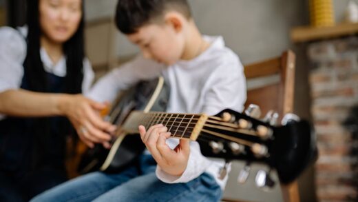 Illusztráció: Yan Krukau