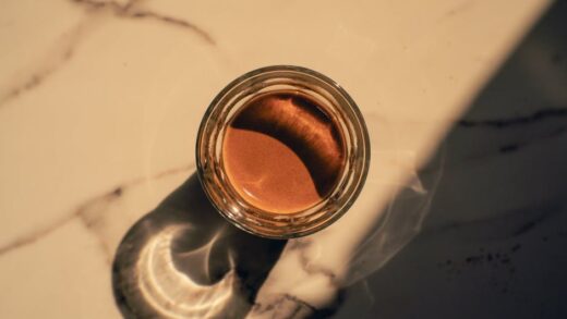 Illusztráció: Asaad Alabri