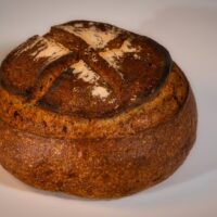 Illusztráció: Travel with  Lenses