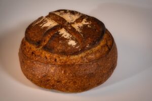 Kovász indítása kezdőknek: lépésről lépésre útmutató