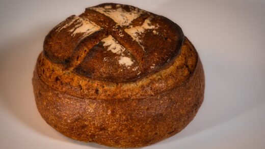 Illusztráció: Travel with  Lenses