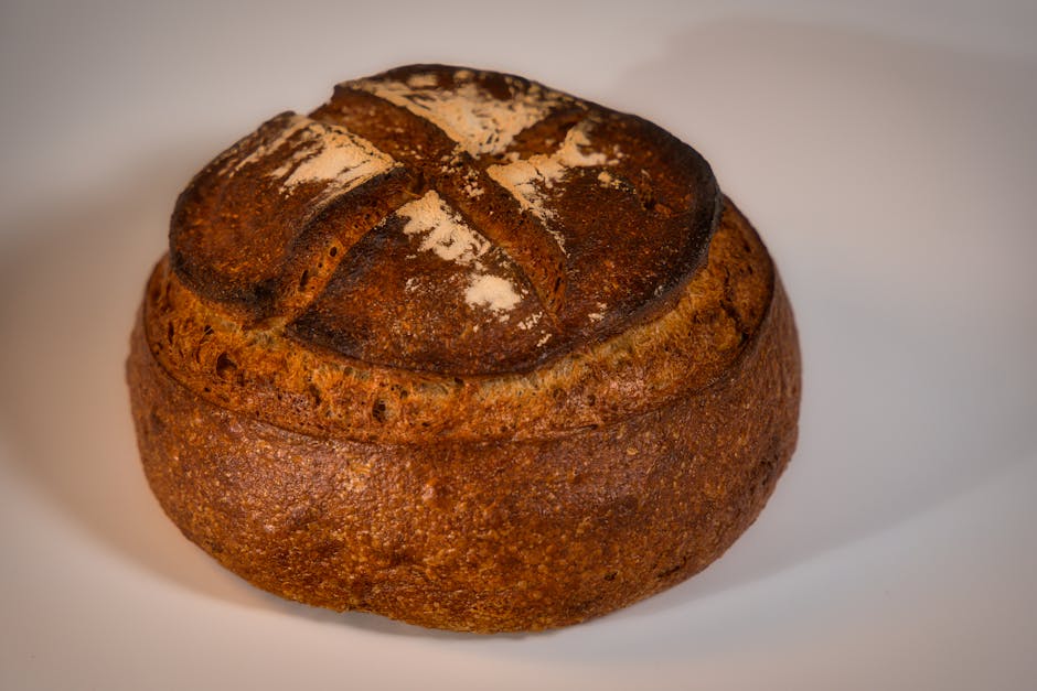 Illusztráció: Travel with  Lenses