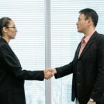 Hogyan tárgyaljunk magabiztosan a magasabb fizetésről?