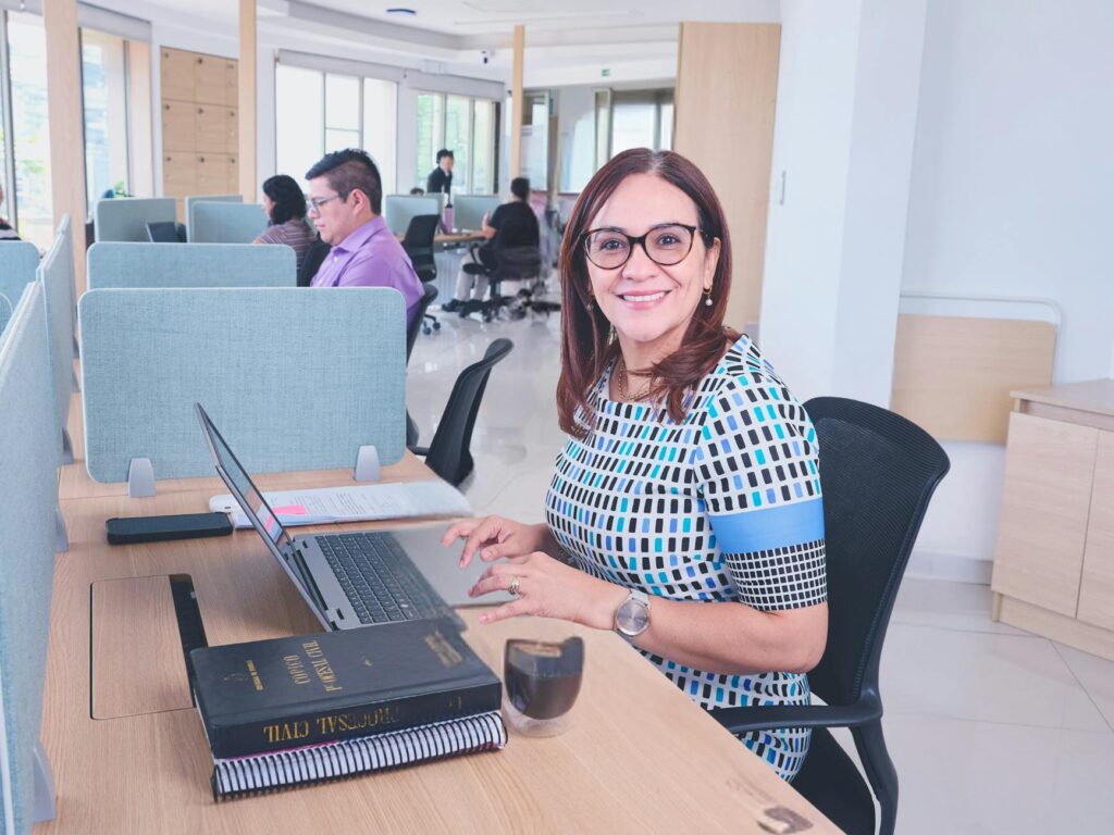 Így lendülhetünk túl a szakmai holtponton és találhatunk új célokat a munkánkban