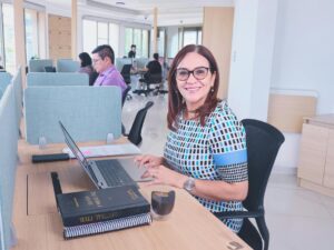 Így lendülhetünk túl a szakmai holtponton és találhatunk új célokat a munkánkban