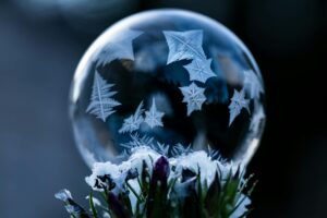 Miért érdemes gyakrabban használni a fagyasztott zöldségeket a konyhában?