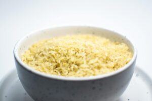 Miért érdemes többet törődnünk a bélflóránk épségével?