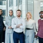 Így küzdhetünk meg a belső bizonytalansággal a szakmai sikereink közepette