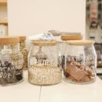 Így hozhatjuk ki a legtöbbet az élelmiszerekből a konyhában