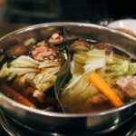 Így készíthetünk éttermi minőségű alaplevet a saját konyhánkban