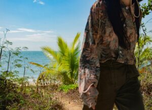 Hogyan változtatja meg a testünket és a lelkünket a napi gyaloglás