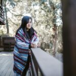 Így készítsük fel az erkélyt és a teraszt a hideg hónapokra