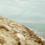 Miért érdemes idén Albániát választani a főszezonon kívül is?