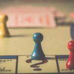 Miért érdemes felnőttként is rendszeresen társasjátékozni?