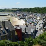 Így fedezhetjük fel Bretagne legszebb világítótornyait egy őszi autós túra során