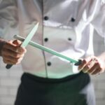 Így vághatunk és szeletelhetünk sokkal magabiztosabban a konyhában