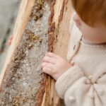 Miért teszünk jót a gyerekkel, ha hagyjuk néha unatkozni?