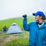 Így fedezhetjük fel a környezetünket a modern kincskeresés segítségével