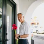 Hogyan alakíthatunk ki harmonikus kapcsolatot a nagyszülőkkel az unokák körüli viták helyett