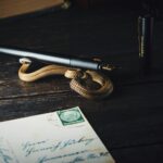 Miért érdemes újra bevezetni a papíralapú levelezést a mindennapjainkba?