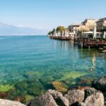 Miért érdemes az Isztriai-félsziget belső falvait választani a tengerpart helyett idén nyáron?