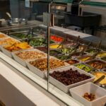 Ezért érdemes jobban odafigyelni a magnéziumbevitelre a stresszes időszakokban