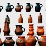 Miért érdemes kipróbálni az agyagozást a stresszes hétköznapok ellensúlyozására