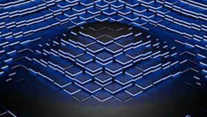 Miért érdemes tudatosan időt szánni a csillagos égbolt megfigyelésére?