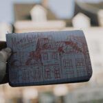 Így fedezhetjük fel újra a saját városunkat a rajzolás segítségével