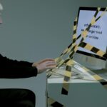 Így válthatunk szakmát sikeresen akár több évtizednyi tapasztalattal a hátunk mögött