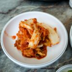 Így készíthetünk különleges és ropogós savanyúságokat a házi fermentálás segítségével