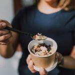 Így javíthatjuk az emésztésünket és az immunrendszerünket a megfelelő ételekkel