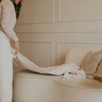 Így tehetjük barátságosabbá és otthonosabbá a lakást a megfelelő világítás kiválasztásával